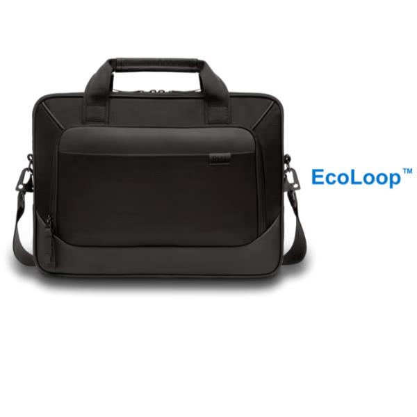 Dell Technologies DELL ECOLOOP PRO CLASSIC BRIEFCASE
